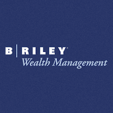 B. Riley Wealth Management