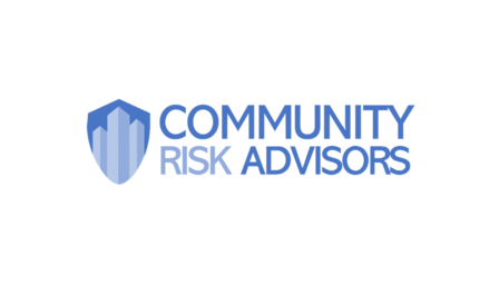 Community Risk Advisors, LLC