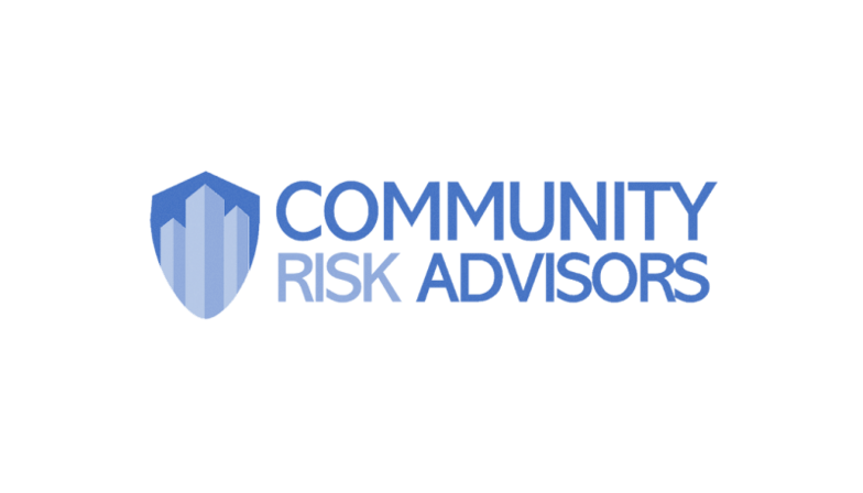 Community Risk Advisors, LLC