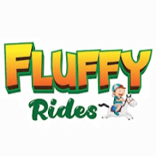 Fluffy Rides