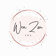 WEN ZOU, CPA