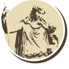 Eirene Law Firm, P.L.LC.