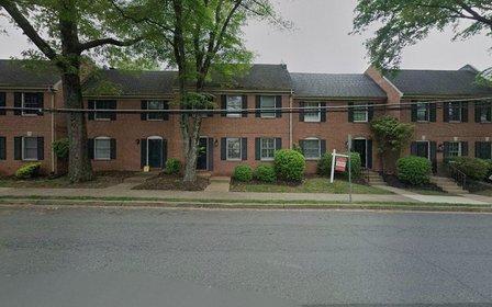 Holmberg Law Offices