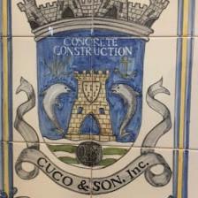 Cuco & Son, Inc.