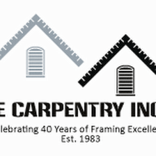 Ace Carpentry, Inc.