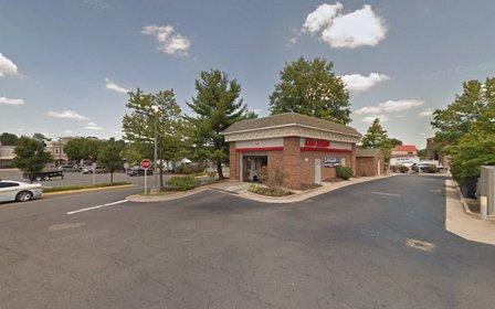Circle K MACS