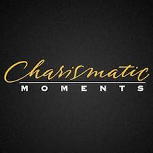 Charismatic Moments