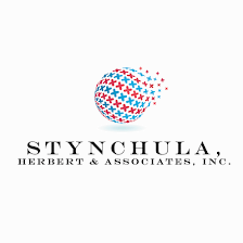 Stynchula, Herbert & Associates, Inc.