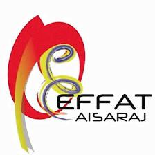 EffatAlsaraj