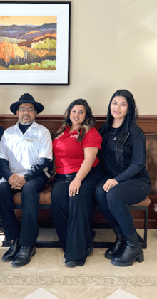 Executive Home Care Central Loudoun