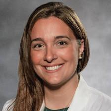 Belen Pappa, MD, Sc.M