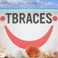 TBraces Orthodontics