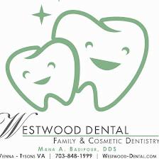 Dr. Mana A. Badipour, DDS