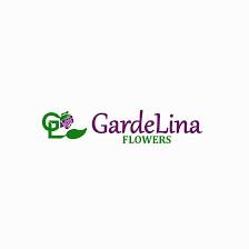 GardeLina Flowers