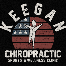 Keegan Chiropractic Sports & Wellness Clinic