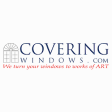 CoveringWindows.com - Shutters, Blinds, Shades, Drapes and Curtains