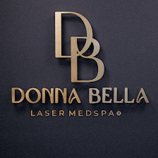 Donna Bella Laser Medspa - Fairfax