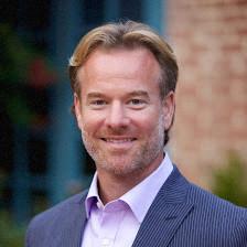 Chris Hardy - Waterstone Mortgage