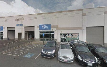 MK Motors