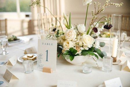 Dear My Event
