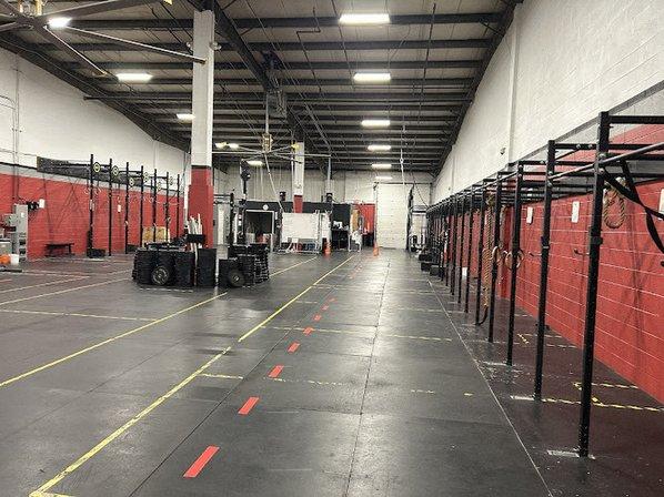 Onyx Physio and Performance