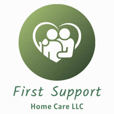 First Support Home Care LLC