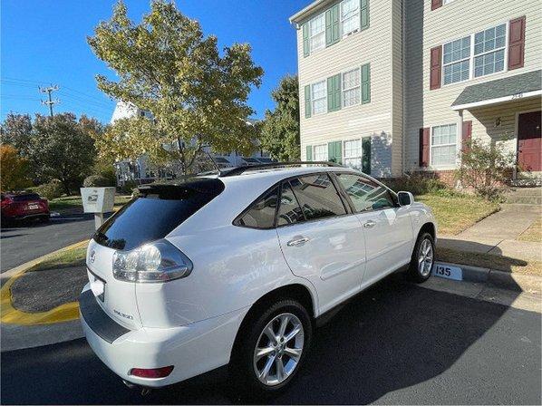 VERO Mobile Detailing