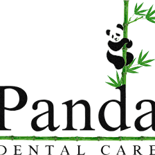 Panda Dental Care