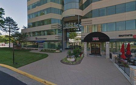 Bashir Tax & Accounting Services