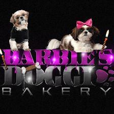 Barbie's Doggie Bakery LLC