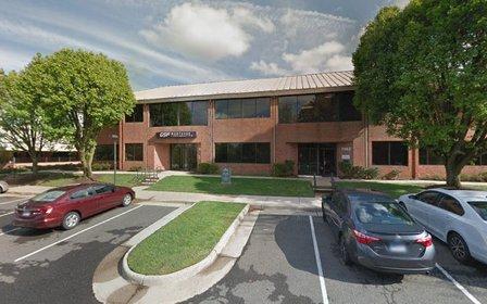 GSF Mortgage Corporation