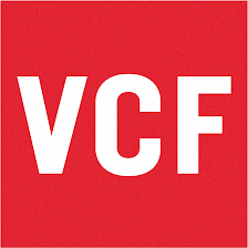 Value City Furniture