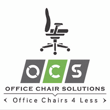 Office Chair Solutions