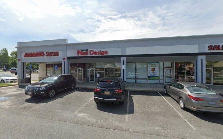 RadioShack