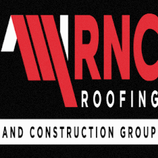 RNC Roofing and Construction Group