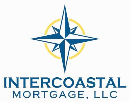 Sandra Potterfield at Intercoastal Mortgage, LLC