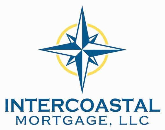 Sandra Potterfield at Intercoastal Mortgage, LLC