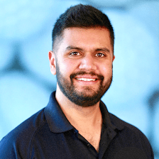 Shaan Mirza, Realtor