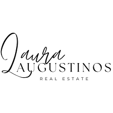 Laura Augustinos, REALTOR®, Century 21 Redwood Realty