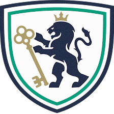 Mission Prep Teen Treatment