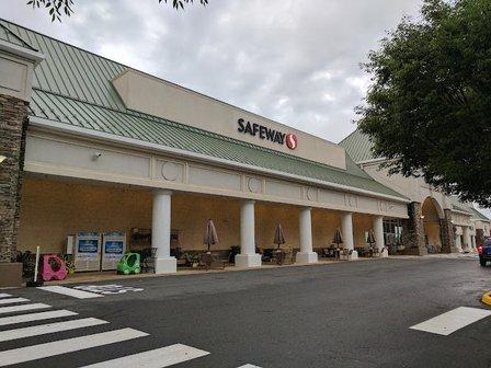 Safeway