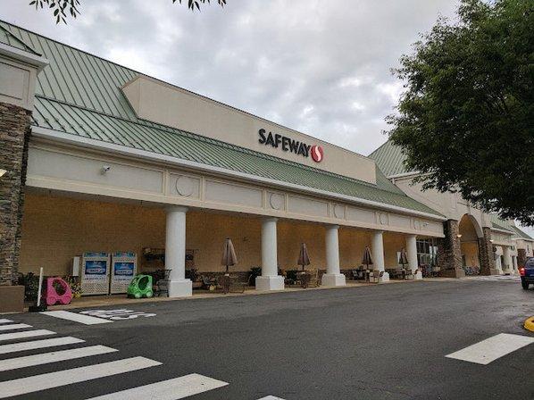 Safeway