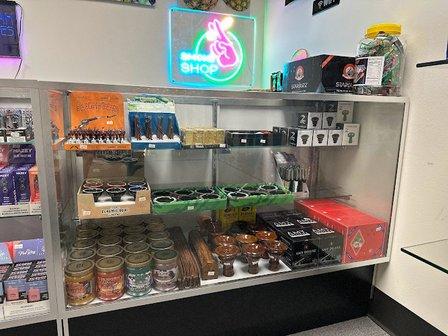 Alo Hookah Delivery & Pickup