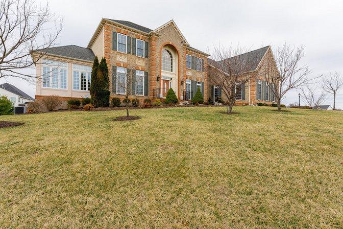 Patty Toman - Presidential Realty Principal Broker