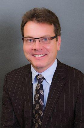 Joseph H Beale Attorney At Law, PLLC