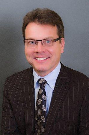 Joseph H Beale Attorney At Law, PLLC