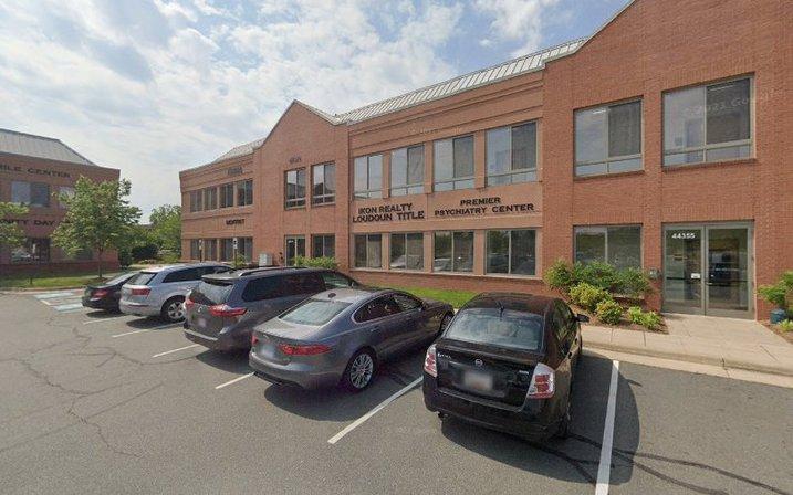 Brain Treatment Center NoVA