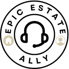 Nadia Ali, Samson Properties