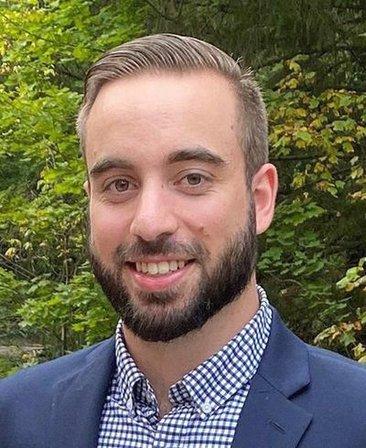 Zachary Intermill - Financial Advisor, Ameriprise Financial Services, LLC