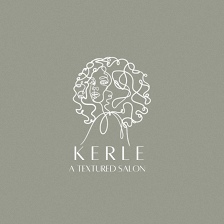Kerle